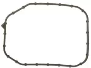 Bosch Gasket / Seal 1 460 206 305 192427F401,074130717