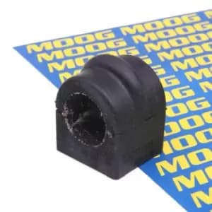 MOOG Stabilizer Bushes ME-SB-14914 Stabibuchse,Stabilisator Buchse MERCEDES-BENZ,A-Klasse (W169),B-Klasse (W245),E-Klasse Limousine (W210)