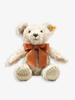 Steiff Cosy Year Bear 2022