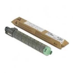 Ricoh 841618 Black Toner Cartridge