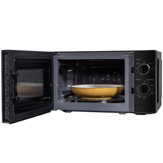 Russell Hobbs RHM2047B 20 Litres Digital Microwave