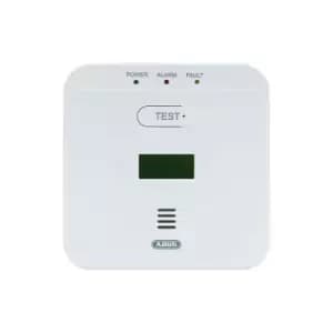 Kohlenmonoxid-Warnmelder COWM510