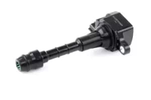 RIDEX Ignition coil 689C0176 Coil pack,Ignition coil pack NISSAN,INFINITI,350 Z (Z33),MURANO (Z50),MURANO (Z51),350 Z Roadster (Z33),MAXIMA QX (A33)