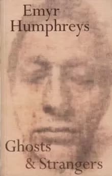 Ghosts and Strangers