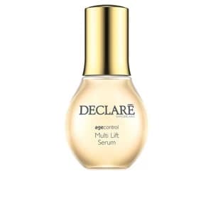 AGE CONTROL multi lift serum 50ml