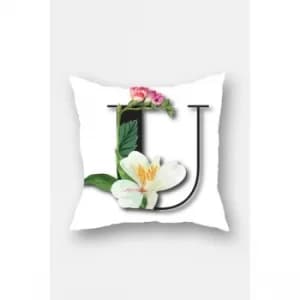 YS2161 Multicolor Cushion Cover