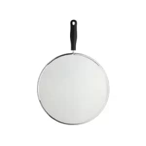 KitchenCraft Large Wire 28cm Splatter Screen