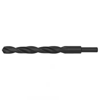Blacksmith Bit - 12 X 150MM