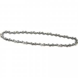 Black and Decker A6150 Chain for GK1000, 1050 and GKC1000 Alligator Loppers 250mm