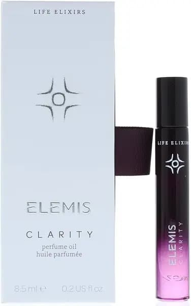 Elemis Sleep Perfume Oil For Her 85ml