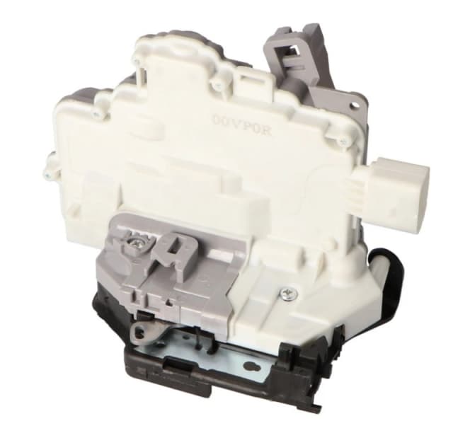 STARQ SQ822-01024 Door Lock with double sealing, Right Front Door Lock (1361)