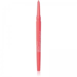 Smashbox Always Sharp Lip Liner Contour Lip Pencil Shade Pinch Me 0,27 g