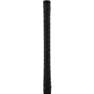 Grays Cushion Grip 24 - Black