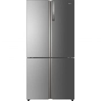 Haier HTF610DM7 520L Frost Free Fridge Freezer