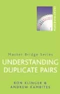 understanding duplicate pairs