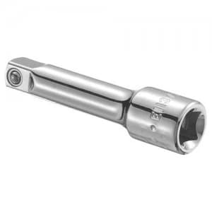 Expert by Facom 1/4" Drive Socket Extension Bar 1/4" 100mm
