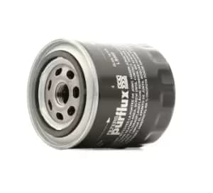 PURFLUX Oil filter LS900 Engine oil filter FORD,CHEVROLET,LADA,CAPRI III (GECP),SIERRA (GBG, GB4),Escort VI Schragheck (GAL, AAL, ABL)