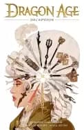 dragon age deception