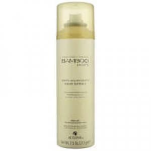 Alterna Bamboo Smooth Anti-Humidity Hairspray 213g