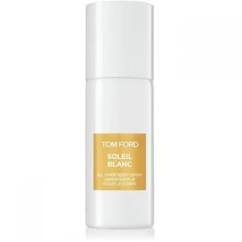 Tom Ford Soleil Blanc Deodorant 150ml
