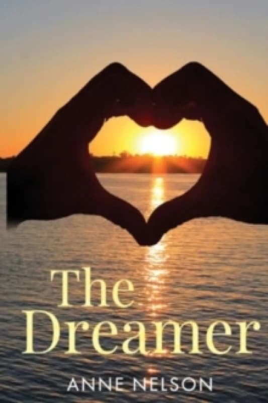 The Dreamer Paperback / softback
