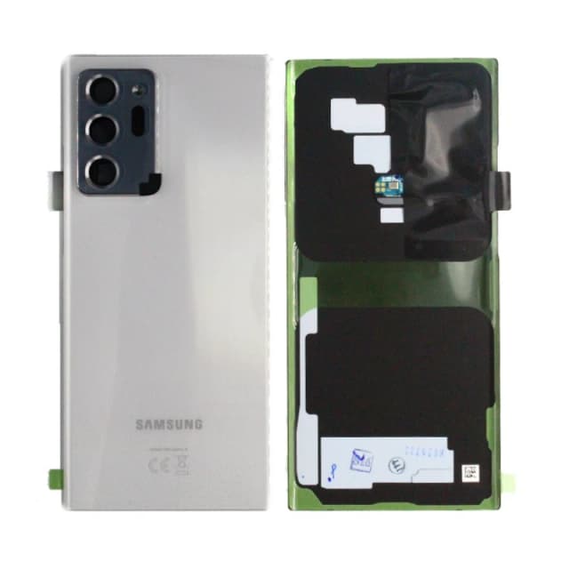 Samsung N986 Noe 20 Ulr 5G ck /