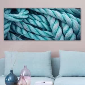 YTY262573769_50120 Multicolor Decorative Canvas Painting