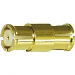 SMP adapter SMP socket SMP socketIMS3365.SMP.9910.0011 pcs