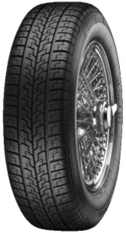 Vredestein Quatrac Classic ( 125/90 R15 68S ) All-season tires