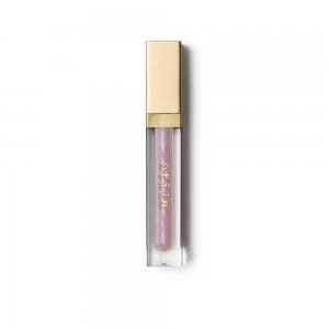 Stila Beauty Boss Lip Gloss 3.2ml (Various Shades) - Pink Slip
