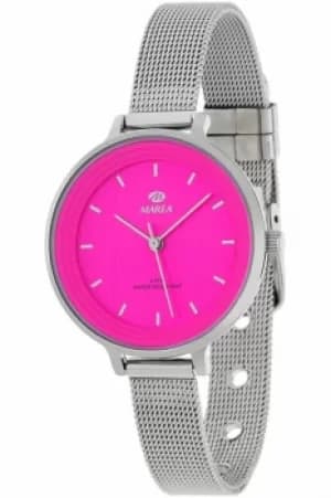 Ladies Marea Watch B41198/5