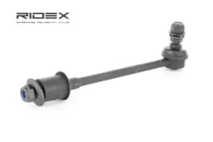 RIDEX Anti-roll bar link NISSAN,INFINITI 3229S0337 562600W001,5626041G11