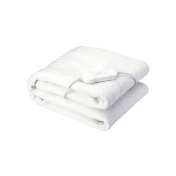 Kingfisher Electric Blanket - King Size