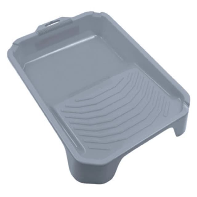 Draper 09211 Rollingdog Paint Tray, 9"/230mm