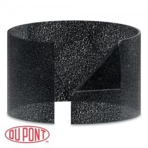 Leitz TruSens Carbon Filter Z-2000 PK3