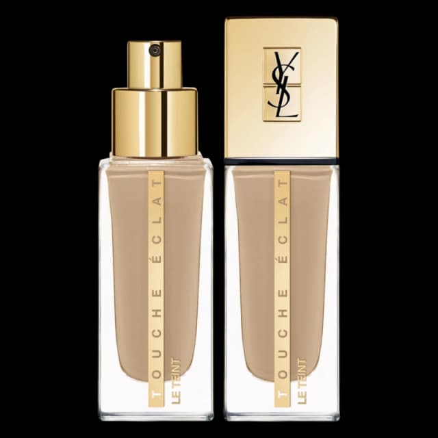 TOUCHE ECLAT le teint foundation #50-beige