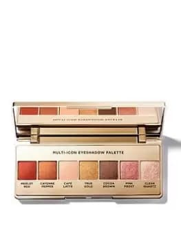 Iconic London Multi-Icon Eyeshadow Palette