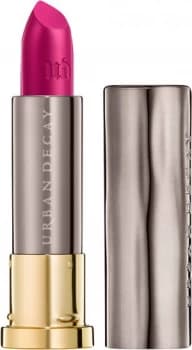 Urban Decay Vice Cream Lipstick 3.4g Anarchy (CR)