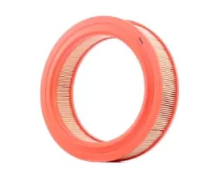 FILTRON Air filter AR 284 Engine air filter,Engine filter RENAULT,4 (112_),SUPER 5 (B/C40_),RAPID Kasten (F40_, G40_),4 Kasten (R21_, R23_)