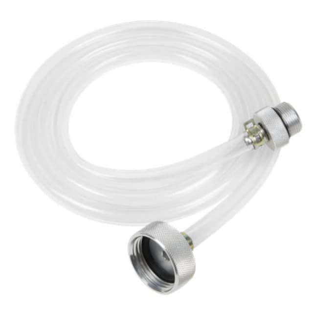 Sealey Oil Filler Pipe Adaptor for VAG DSG Transmission