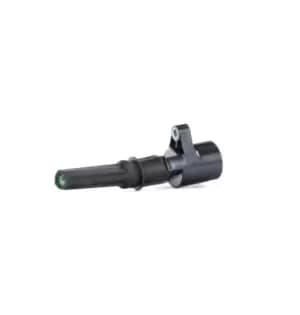 RIDEX Ignition coil FORD USA,ROVER,MG 689C0334 11202908,1L2U12029AA,1L2U12A388AA Coil pack,Ignition coil pack,Engine coil,Engine coil pack 1L2Z12029AA