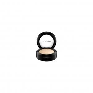 MAC Eye Shadow Nylon