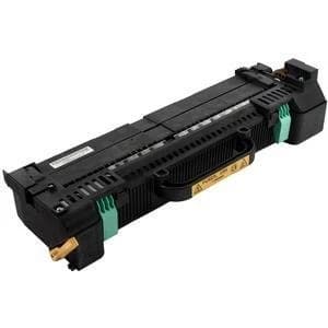 Original Xerox 115R00038 Fuser Unit