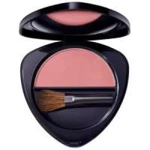 Dr. Hauschka Blush 01 Raspberry 5g