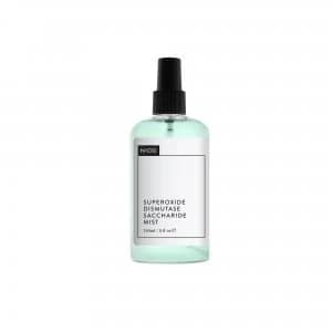 NIOD Superoxide Dismutase Saccharide Mist 240ml