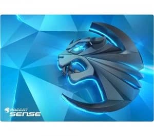 Roccat Sense Gaming Surface