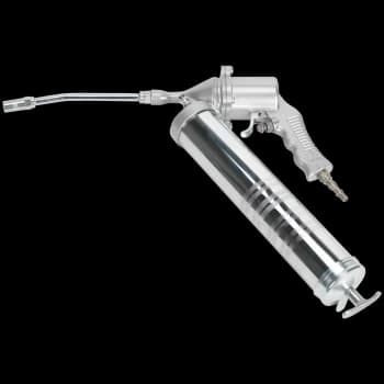 Sealey SA401 Air Grease Gun