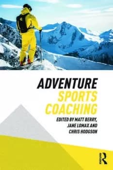 Adventure Sports Coaching