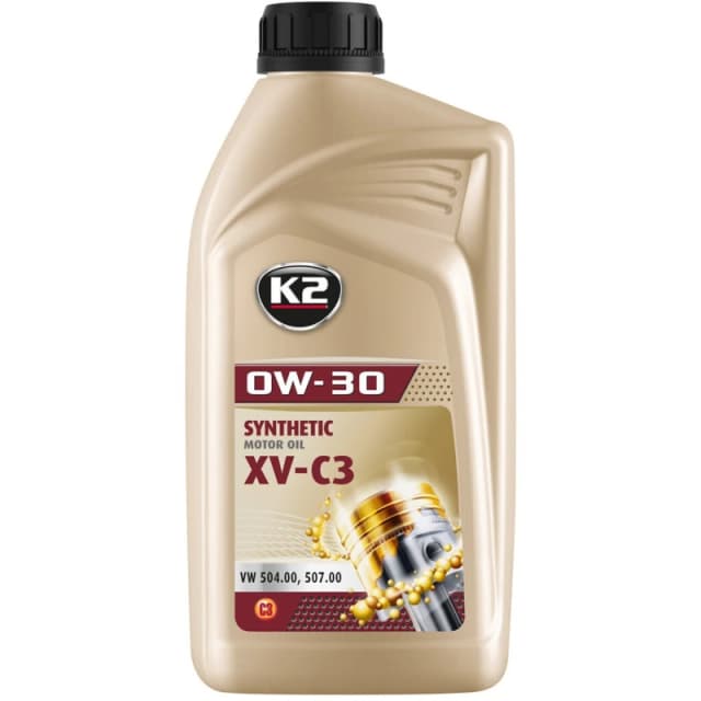 Motul NGEN HYBRID 0W-30 4l Engine oil 111904 HYUNDAI: i20 II Hatchback, i30 III Hatchback, i30 III Fastback, KIA: Picanto III, Proceed Engine Oil (18