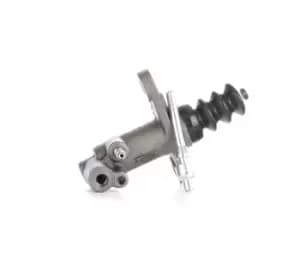 TRW Slave Cylinder PJH115 Clutch Slave Cylinder,Slave Cylinder, clutch OPEL,ISUZU,VAUXHALL,Frontera A Sport SUV Cabrio (U92),Frontera A SUV (U92)